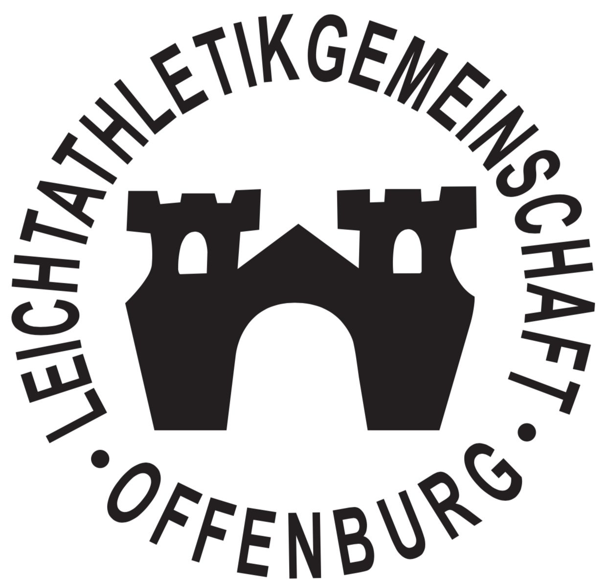 Lg Offenburg